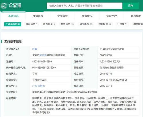 一夜飆漲四倍，房多多股價盤中暴漲超1200%，十余次觸發熔斷的背后 技術與資本的博弈